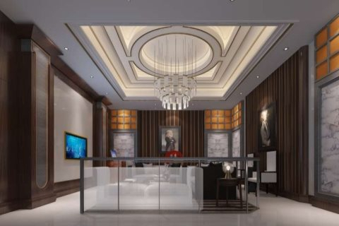 淄博小时场KTV，玩转夜生活-张店区ktv预定